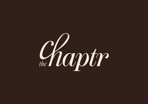 thechaptr